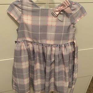 Baby girl Dress size 24 months